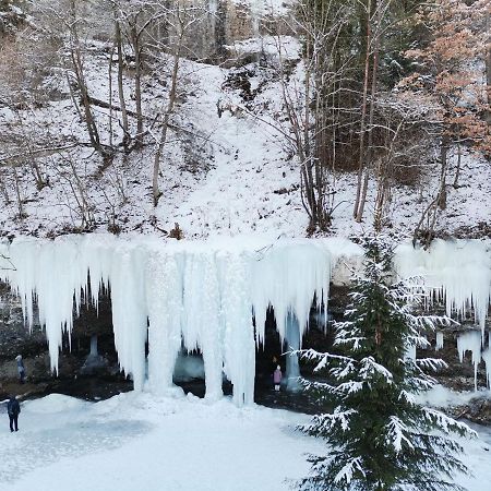 Ubytovanie Lala Spisske Tomasovce Экстерьер фото