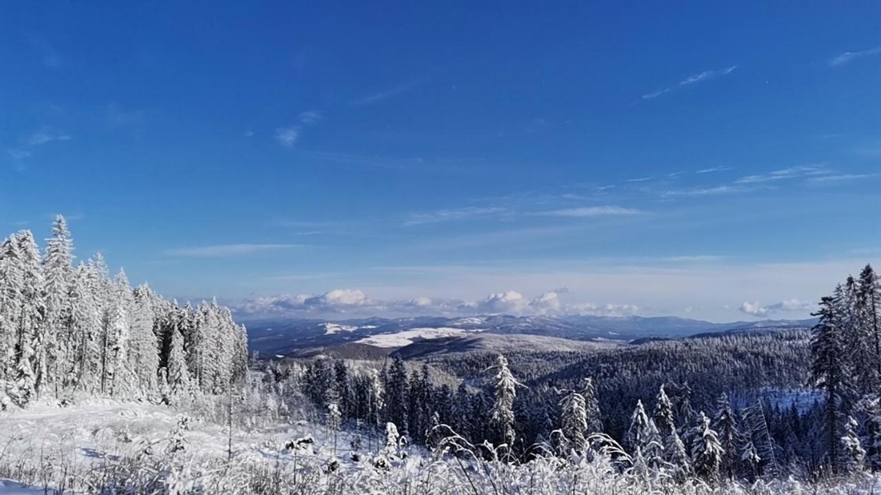 Ubytovanie Lala Spisske Tomasovce Экстерьер фото